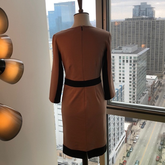 Chopin Roma -  dress - Picture 3 of 5